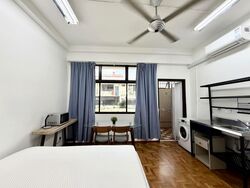 Kilat Court (D21), Apartment #601552051